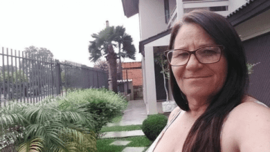 imagem 2025 09 03 225543032 750x430 1