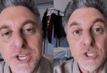 imagem 2025 09 05 153140161 750x430 1