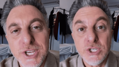 imagem 2025 09 05 153140161 750x430 1