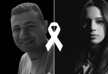 imagem 2025 09 15 225700347 750x430 1