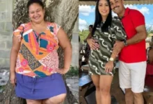 imagem 2025 09 16 135635130