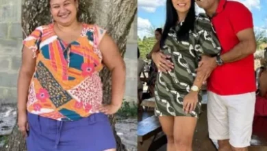 imagem 2025 09 16 135635130