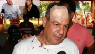 imagem 2025 09 16 145049430 750x430 1