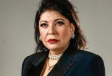 imagem 2025 09 19 010841260 750x430 1