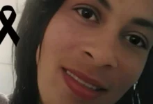 imagem 2025 09 26 162113710 750x430 1