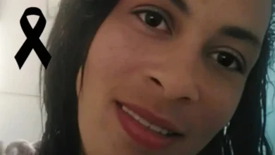 imagem 2025 09 26 162113710 750x430 1