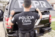 imagem 2025 09 28 222721142 750x430 1