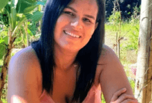 imagem 2025 09 29 162521380