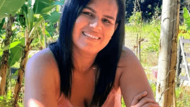 imagem 2025 09 29 162521380