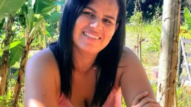 imagem 2025 09 29 162521380