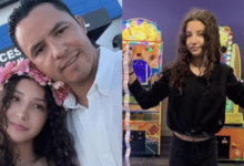 imagem 2025 09 29 224732677 750x430 1