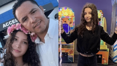 imagem 2025 09 29 224732677 750x430 1