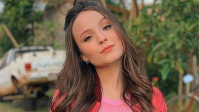 larissa manoela seguidores instagram 374982 36