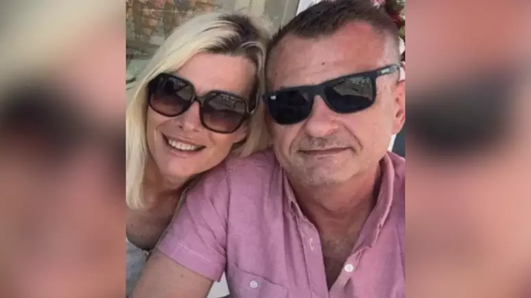 Casal ganha passeio de helicóptero da filha, mas tudo acaba tragicament3: “Eles vo…Ver mais