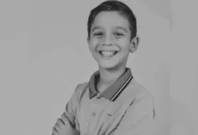 photo output 16 1536x864 1