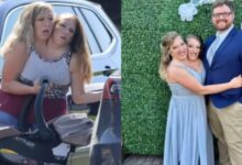 postimg 68b5fcdcb12829223