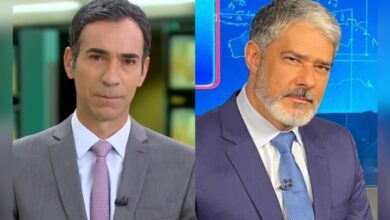 postimg 68b650f9299714563