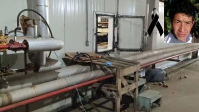 postimg 68b6529fbb3248065