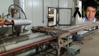 postimg 68b6529fbb3248065