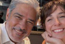 postimg 68b66278d9e666412