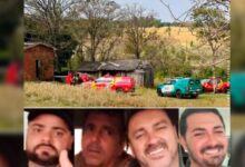 postimg 68c830cca333c7287