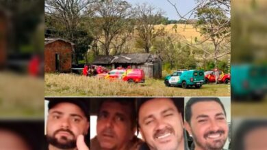 postimg 68c830cca333c7287