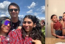 postimg 68cc9a3e60bd22111