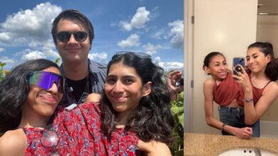 postimg 68cc9a3e60bd22111