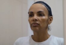 postimg 68ce0421ed0cb5078