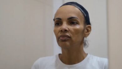 postimg 68ce0421ed0cb5078