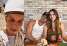 sofia liberato se casou com gabriel gravino 2727867