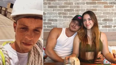 sofia liberato se casou com gabriel gravino 2727867