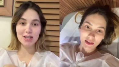 virginia fonseca 696x464 1