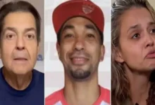 viuva do doador 1.jpg