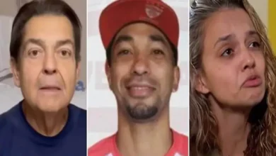 viuva do doador 1.jpg