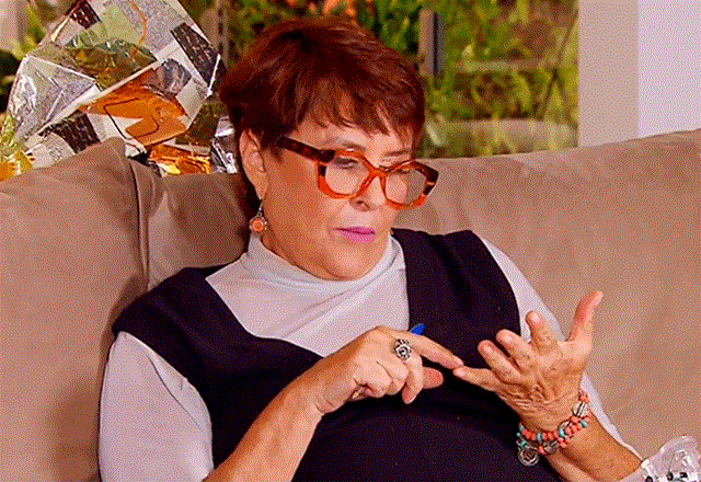 06E9CD2D9BBBw640h440