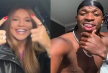 07F0201DC091w1200h670