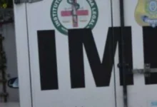 1310002329 mulher encontrada morta estrangulada motel paulista.webp