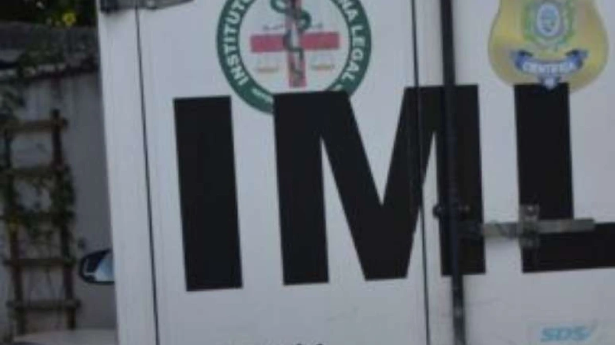J0vem de 16 An0s M0rre em M0tel Após Negar o C…Veja mais