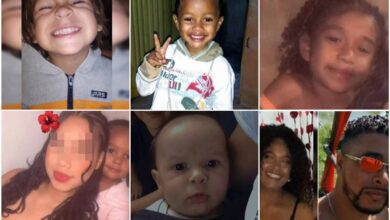 1411808 saiba quem sao as 5 criancas e os 2 adultos mortos em acidente no entorno do df