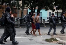 2025 10 28t154639z 743868207 rc23lhasao1q rtrmadp 3 brazil violence