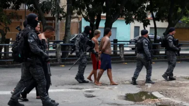 2025 10 28t154639z 743868207 rc23lhasao1q rtrmadp 3 brazil violence