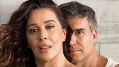 349301984 198027849818181 4994418035029619227 n s12v15u2myxv.webp