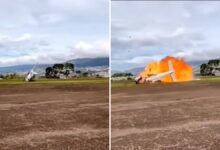 5a39qhyw06t5qh9cmetqml630