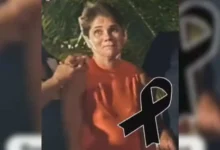 Acabou o sofrimento diz homem que matou esposa doente a facadas portal policia190.webp