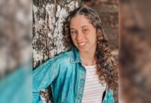 Ana Luiza 1024x576 1