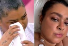 B6A66B567A43w1000h525