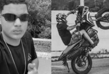 BD6B5E47C191w1200h670