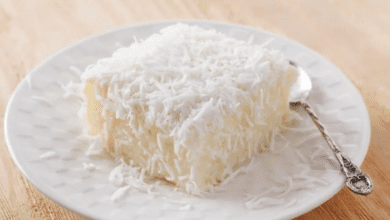 Cabecalho 2025 10 08T151734.415