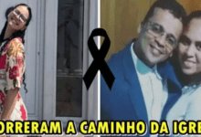 Cabecalho 2025 10 08T160743.378